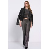FUNKY BUDDHA FBL008-150-01-BLACK Black Image 1