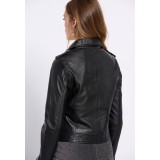 FUNKY BUDDHA FBL008-150-01-BLACK Black Image 2