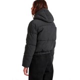 FUNKY BUDDHA FBL010-106-01-BLACK Black Image 0