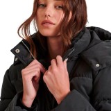FUNKY BUDDHA FBL010-106-01-BLACK Black Image 1