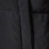 FUNKY BUDDHA FBL010-106-01-BLACK Black Image 2