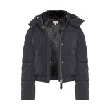 FUNKY BUDDHA FBL010-106-01-BLACK Black Image 4