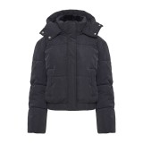 FUNKY BUDDHA FBL010-106-01-BLACK Black Image 5