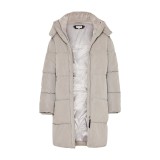 FUNKY BUDDHA FBL010-107-01-GREY Grey Image 0