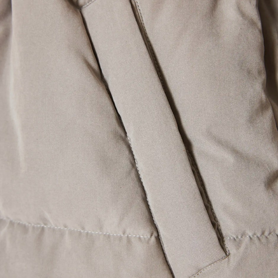FUNKY BUDDHA FBL010-107-01-GREY Grey