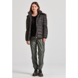 FUNKY BUDDHA FBL010-100-01-BLACK Μαύρο Εικόνα 0
