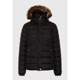 FUNKY BUDDHA FBL010-100-01-BLACK Μαύρο Εικόνα 3