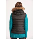 FUNKY BUDDHA FBL010-102-01-BLACK Black Image 2
