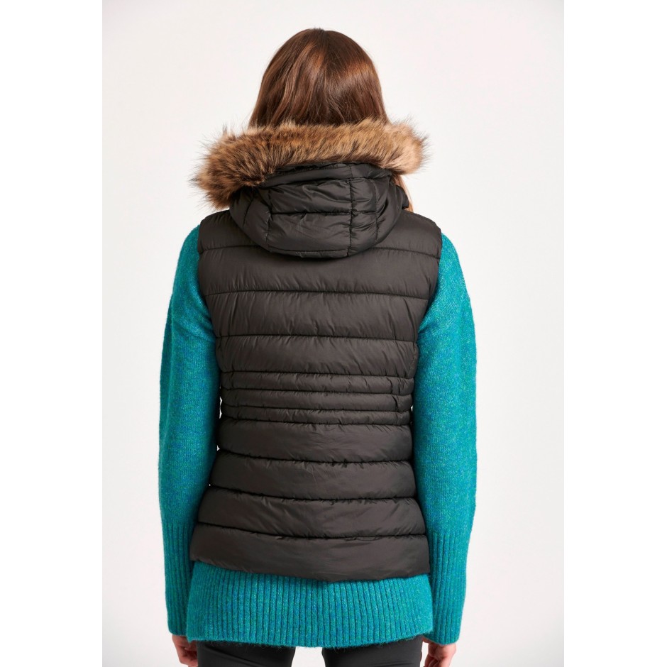 FUNKY BUDDHA FBL010-102-01-BLACK Black