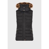 FUNKY BUDDHA FBL010-102-01-BLACK Black Image 3