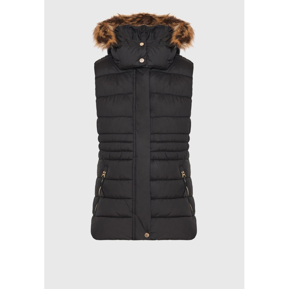 FUNKY BUDDHA FBL010-102-01-BLACK Black