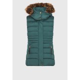 FUNKY BUDDHA FBL010-102-01-DK GREEN Green Image 3