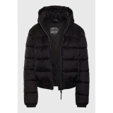 FUNKY BUDDHA FBL010-103-01-BLACK Black Image 0