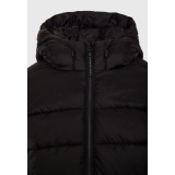 FUNKY BUDDHA FBL010-103-01-BLACK Black Image 1