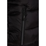 FUNKY BUDDHA FBL010-103-01-BLACK Black Image 2