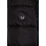 FUNKY BUDDHA FBL010-103-01-BLACK Black Image 3
