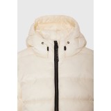 FUNKY BUDDHA FBL010-103-01-CHALK Somon Image 1