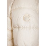 FUNKY BUDDHA FBL010-103-01-CHALK Somon Image 3