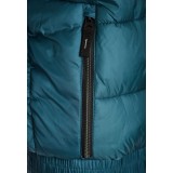 FUNKY BUDDHA FBL010-103-01-DK MOSS Green Image 2