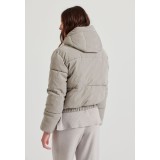 FUNKY BUDDHA FBL010-106-01-GREY Grey Image 3