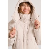 FUNKY BUDDHA FBL010-106-01-CHALK Somon Image 1
