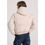 FUNKY BUDDHA FBL010-106-01-CHALK Somon Image 2