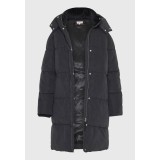 FUNKY BUDDHA FBL010-107-01-BLACK Black Image 0