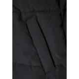 FUNKY BUDDHA FBL010-107-01-BLACK Black Image 1