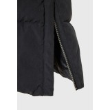 FUNKY BUDDHA FBL010-107-01-BLACK Black Image 2