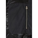 FUNKY BUDDHA FBL010-107-01-BLACK Black Image 3