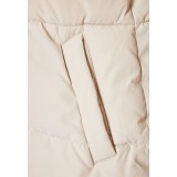 FUNKY BUDDHA FBL010-107-01-CHALK Somon Image 1