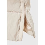 FUNKY BUDDHA FBL010-107-01-CHALK Somon Image 2