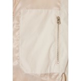 FUNKY BUDDHA FBL010-107-01-CHALK Somon Image 3