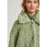 FUNKY BUDDHA FBL010-123-01-SAGE GREEN Πράσινο Εικόνα 1