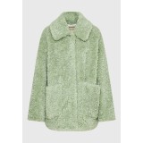 FUNKY BUDDHA FBL010-123-01-SAGE GREEN Πράσινο Εικόνα 3