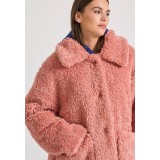 FUNKY BUDDHA FBL010-123-01-DRY ROSE Ροζ Εικόνα 1