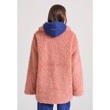 FUNKY BUDDHA FBL010-123-01-DRY ROSE Ροζ Εικόνα 2