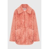 FUNKY BUDDHA FBL010-123-01-DRY ROSE Ροζ Εικόνα 3