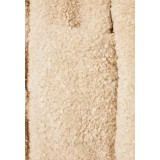 FUNKY BUDDHA FBL010-123-01-CHALK Σομόν Εικόνα 3