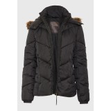 FUNKY BUDDHA FBL012-100-01-BLACK Μαύρο Εικόνα 0