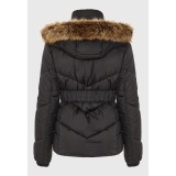 FUNKY BUDDHA FBL012-100-01-BLACK Μαύρο Εικόνα 1