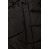 FUNKY BUDDHA FBL012-100-01-BLACK Μαύρο Εικόνα 2