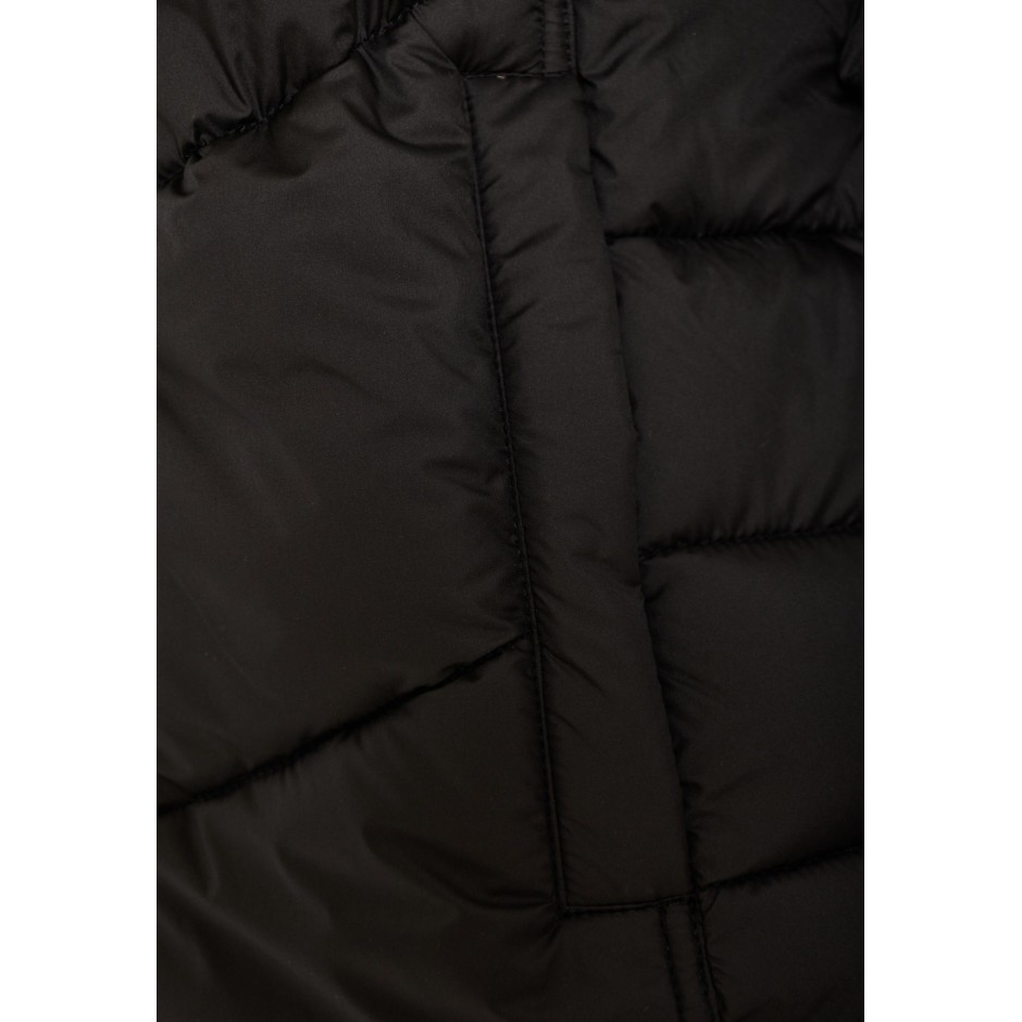 FUNKY BUDDHA FBL012-100-01-BLACK Μαύρο