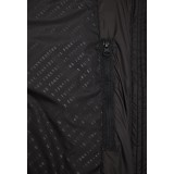 FUNKY BUDDHA FBL012-100-01-BLACK Μαύρο Εικόνα 3
