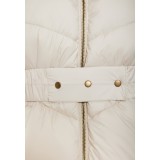 FUNKY BUDDHA FBL012-100-01-CLOUD CREAM Μπέζ Εικόνα 0