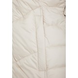 FUNKY BUDDHA FBL012-100-01-CLOUD CREAM Μπέζ Εικόνα 1