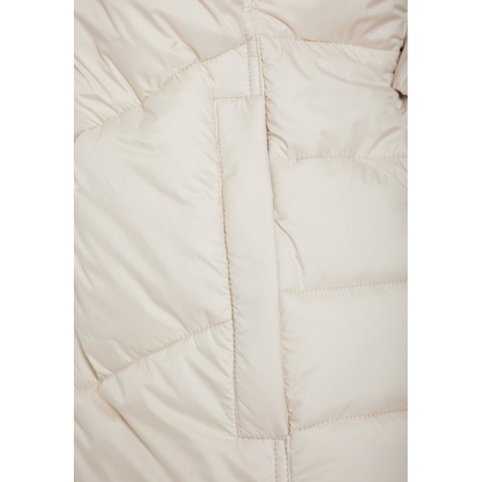 FUNKY BUDDHA FBL012-100-01-CLOUD CREAM Μπέζ