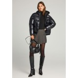 FUNKY BUDDHA FBL012-103-01-BLACK Μαύρο Εικόνα 0