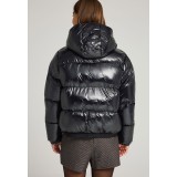 FUNKY BUDDHA FBL012-103-01-BLACK Μαύρο Εικόνα 1