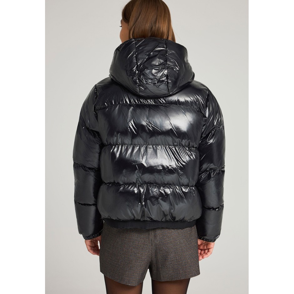 FUNKY BUDDHA FBL012-103-01-BLACK Μαύρο